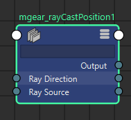 _images/mgear_rayCastPosition_node.png