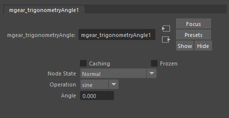 _images/mgear_trigonometyAngle_attr.png