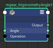 _images/mgear_trigonometyAngle_node.png