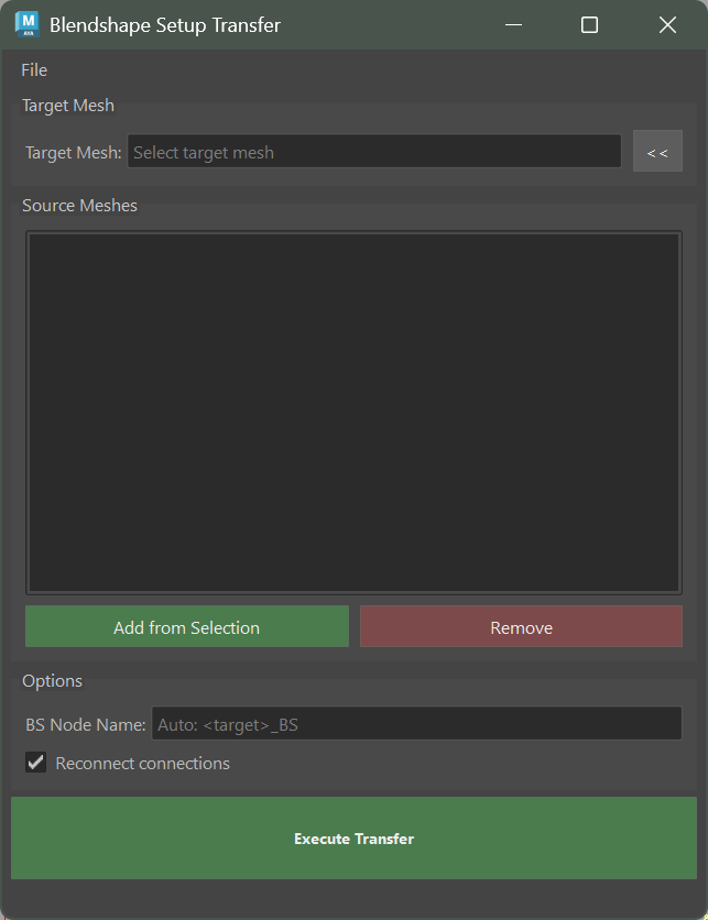 _images/Blendshape_setup_transfer.png