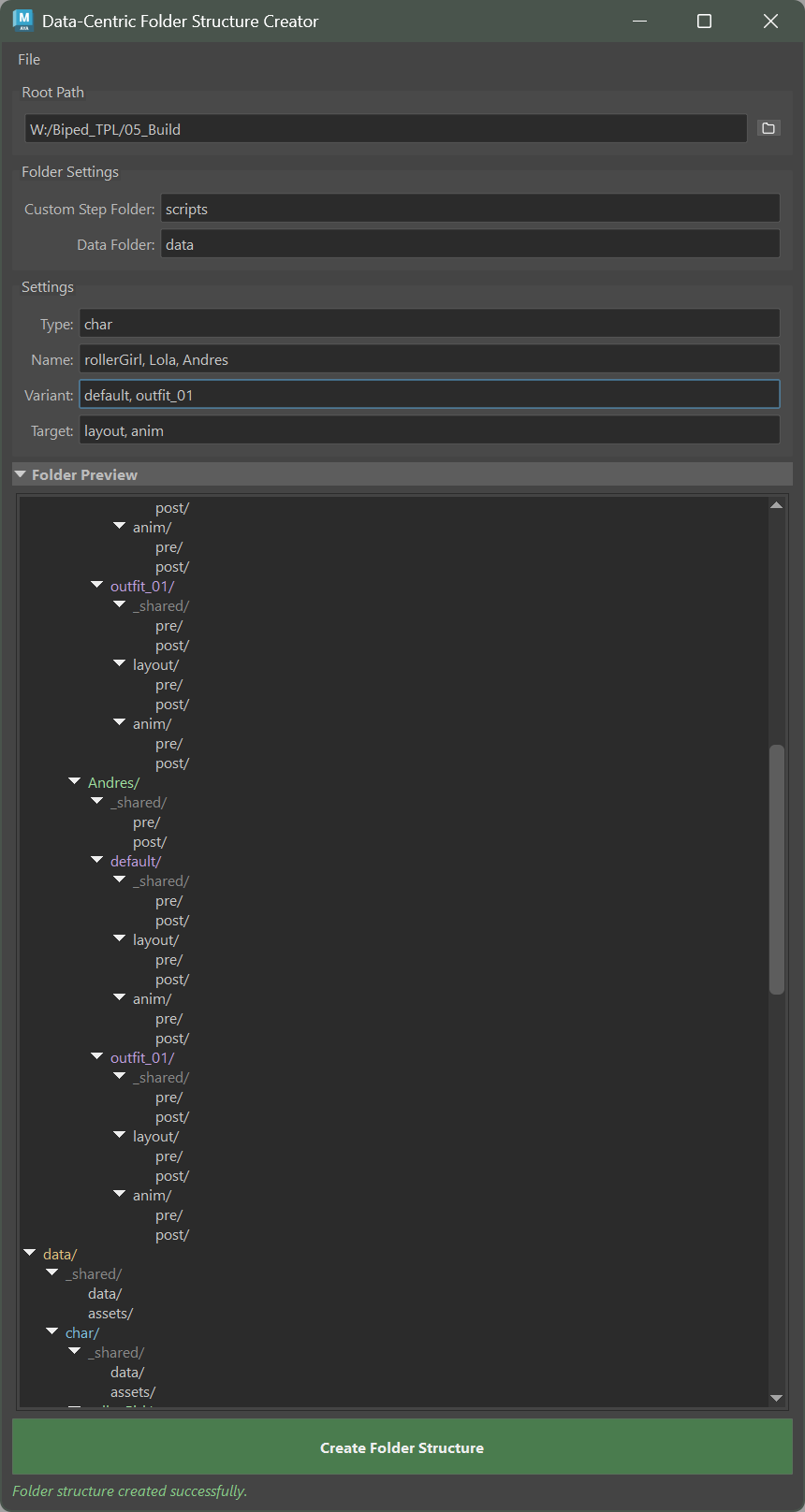 _images/Data_centric_folder_creator.png