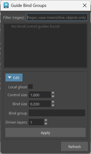 _images/bindplane_control_utils.png
