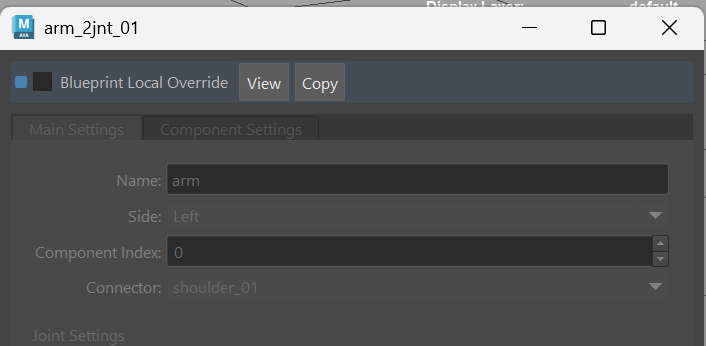 _images/blueprint_component_settings.png