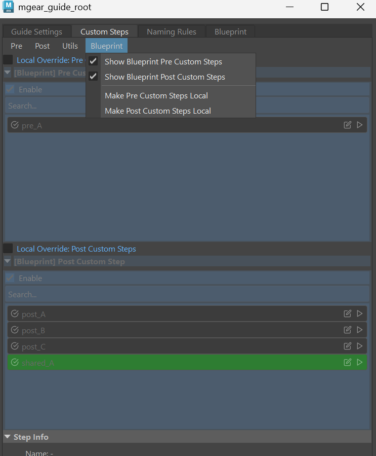 _images/blueprint_custom_steps.png