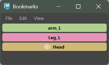 _images/bookmarks.png