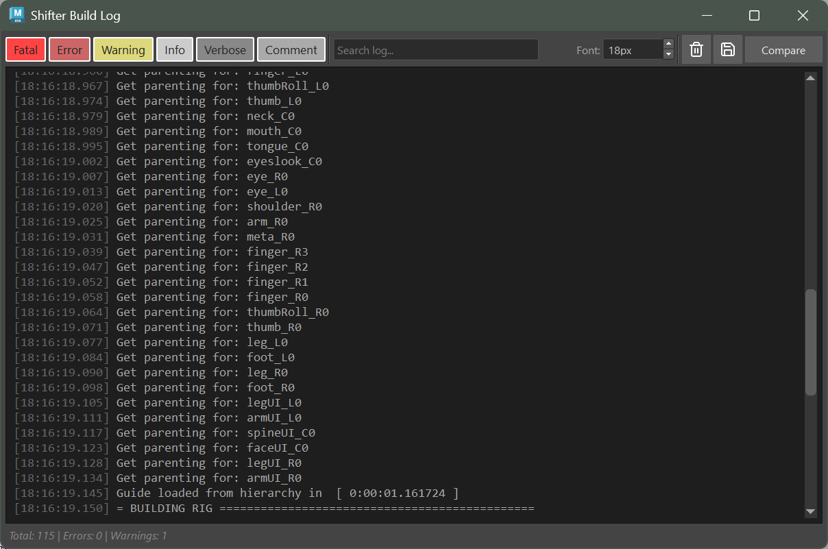 _images/build_log_window.png