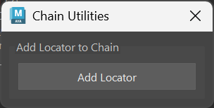 _images/chain_utils.png