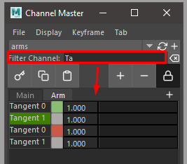 _images/channel_master_filter.png