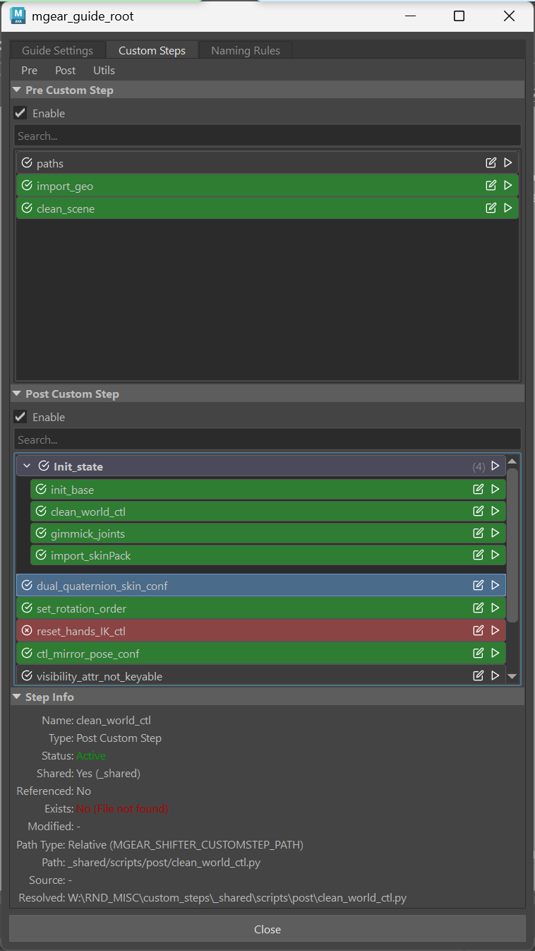 _images/custom_steps.png