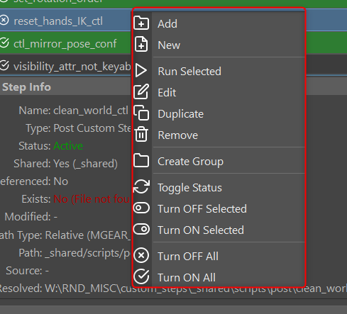 _images/custom_steps_right_click_menu.png