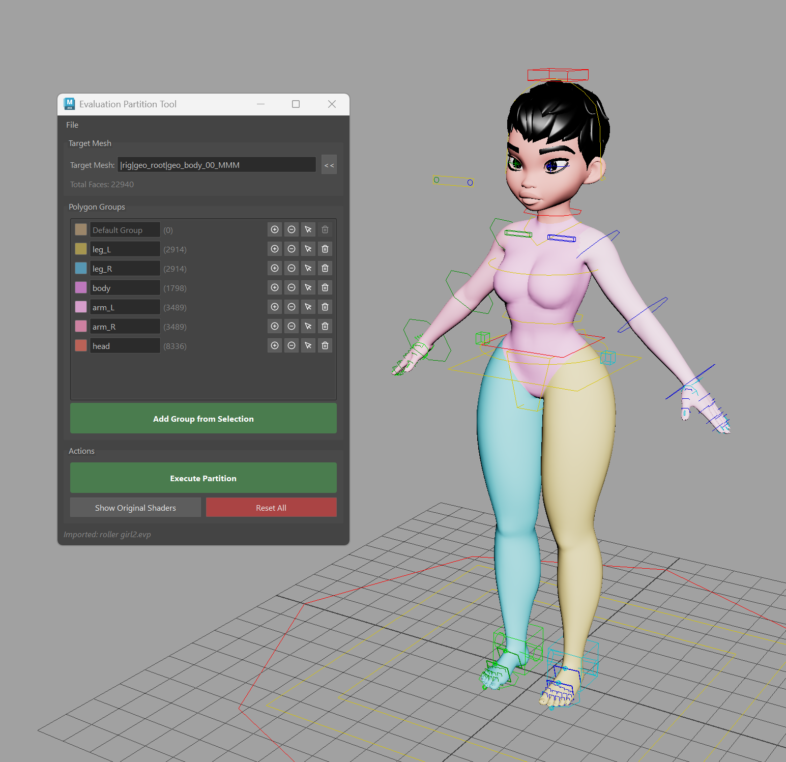 _images/evaluation_partition_sample.png