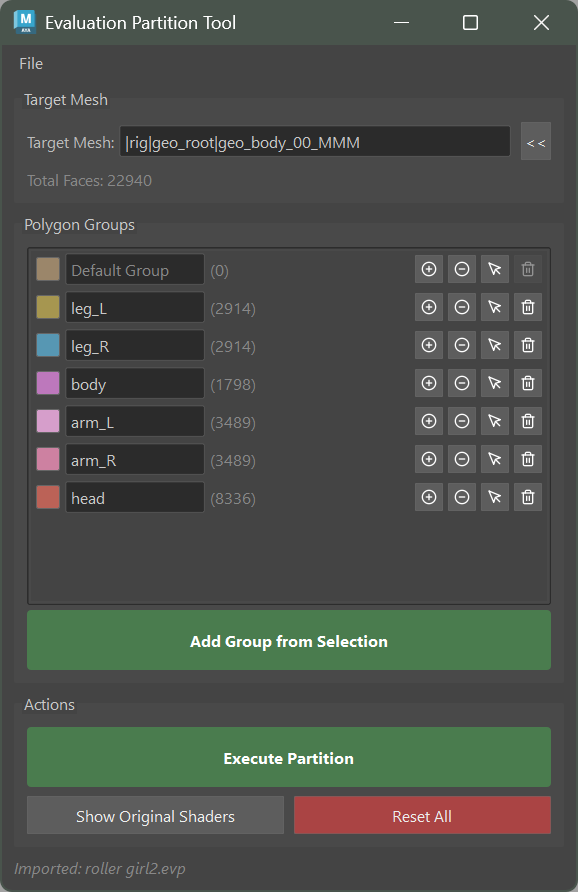 _images/evaluation_partition_ui.png