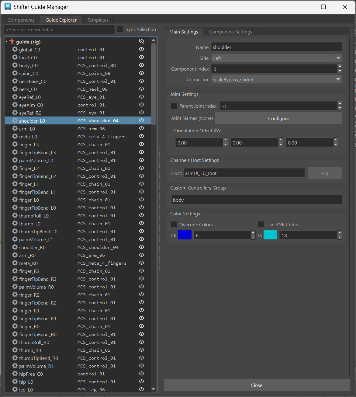 _images/guide_explorer.png