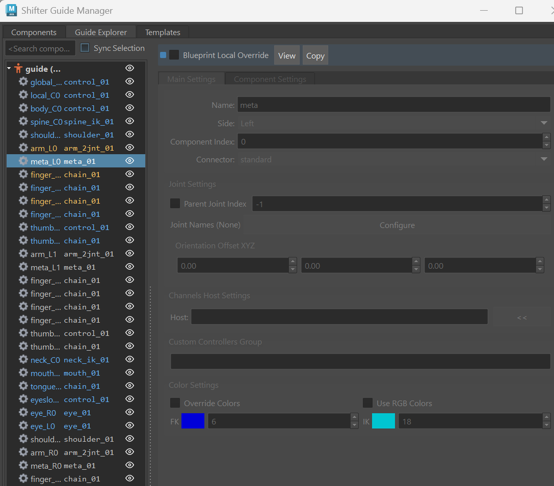 _images/guide_explorer_color_coding.png