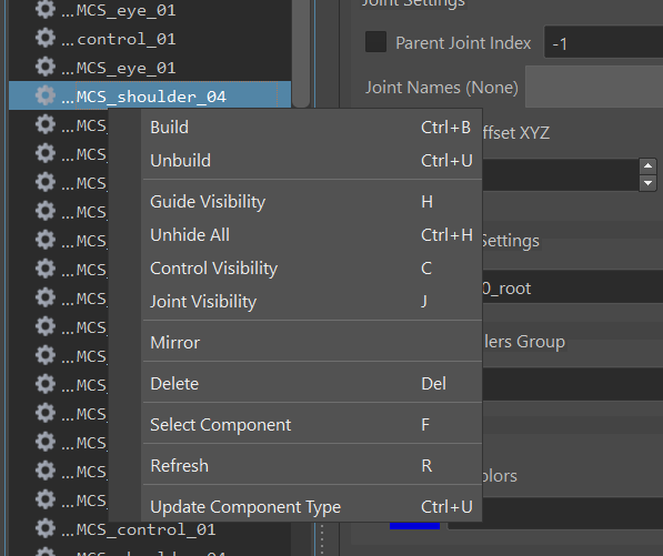 _images/guide_explorer_rigth_click_menu.png