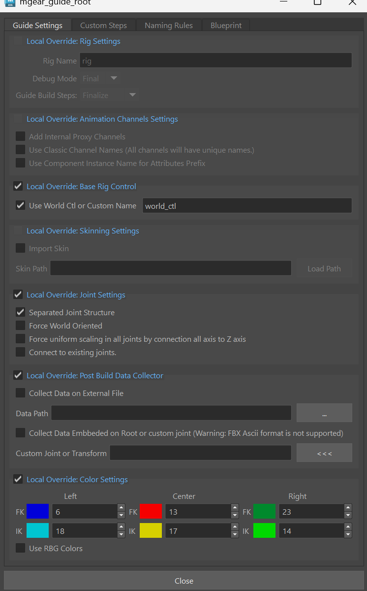 _images/guide_main_settings_local_override.png