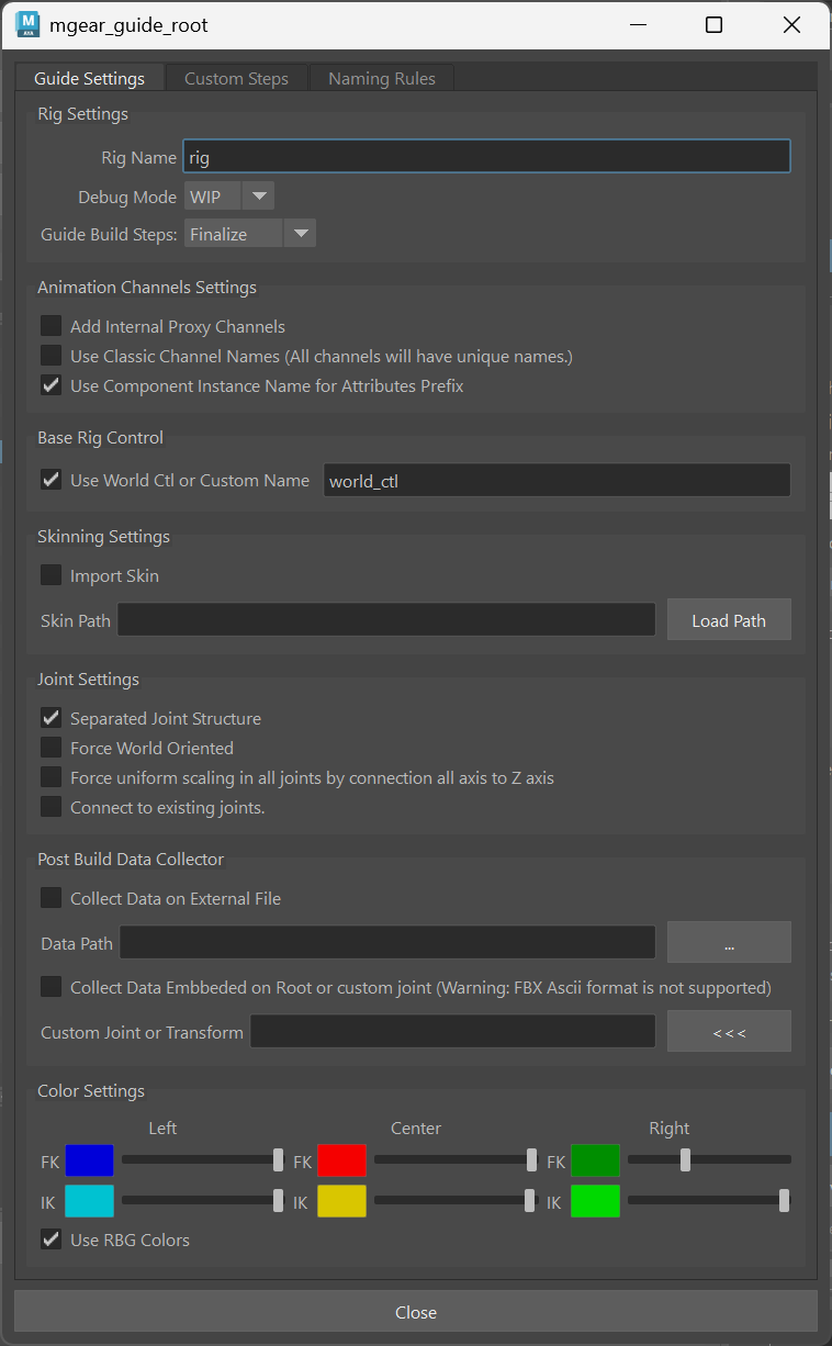 _images/guide_settings.png