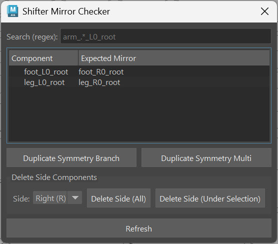 _images/guide_symmetry_tool.png