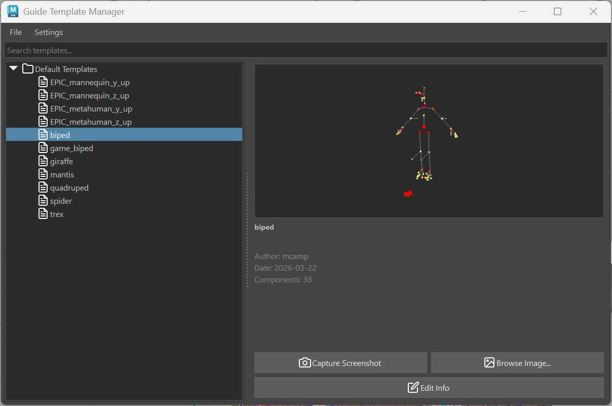 _images/guide_template_manager.png