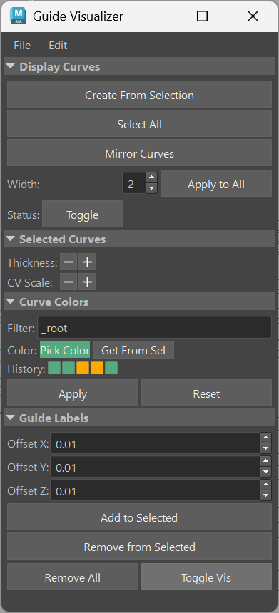 _images/guide_visualizer.png