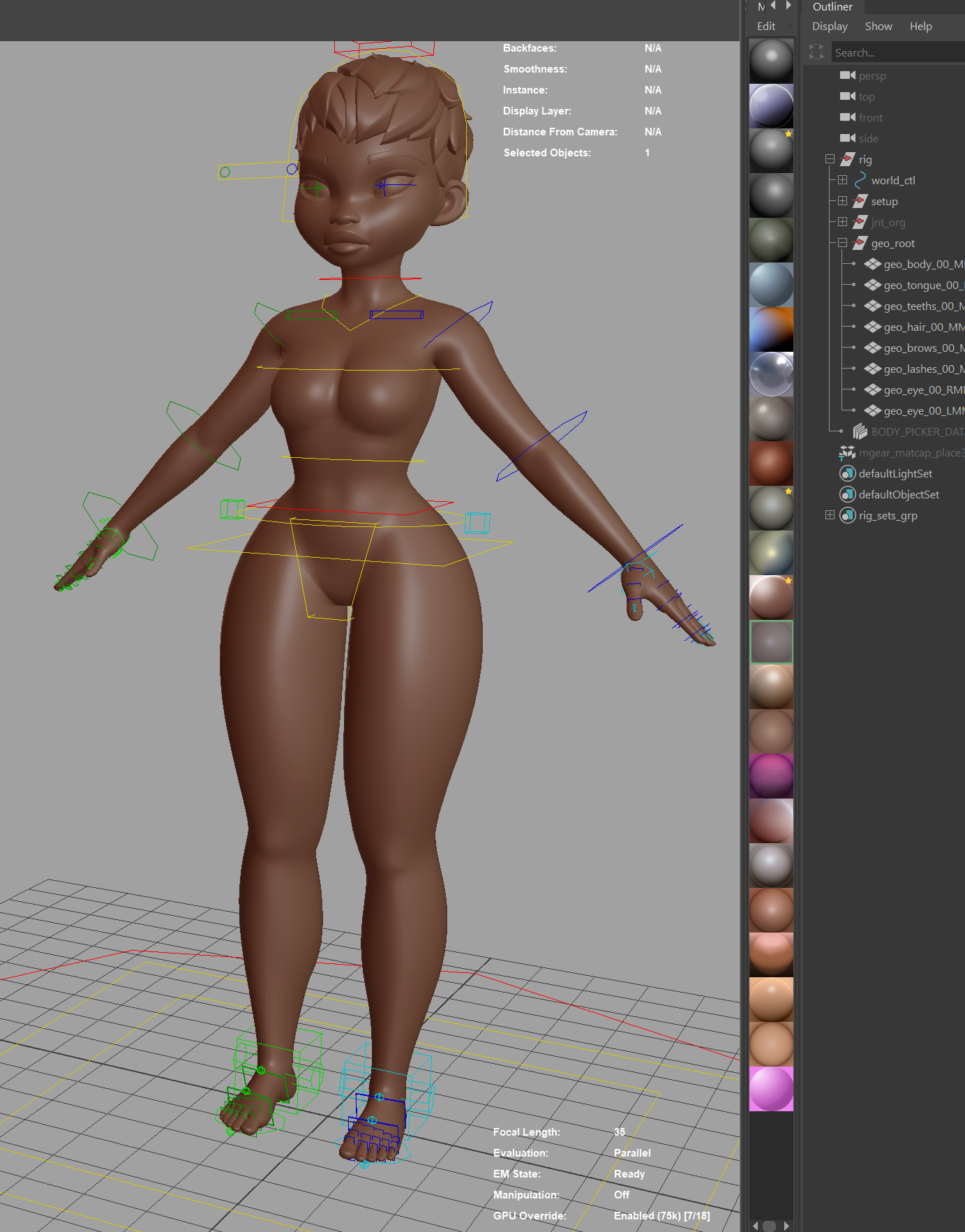 _images/matcap_viewer_sample.png