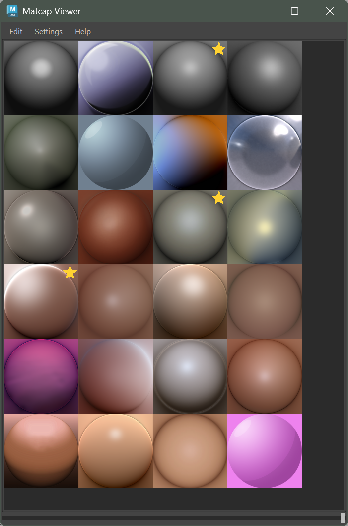 _images/matcap_viewer_ui.png