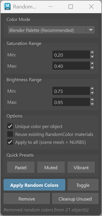 _images/random_colors.png