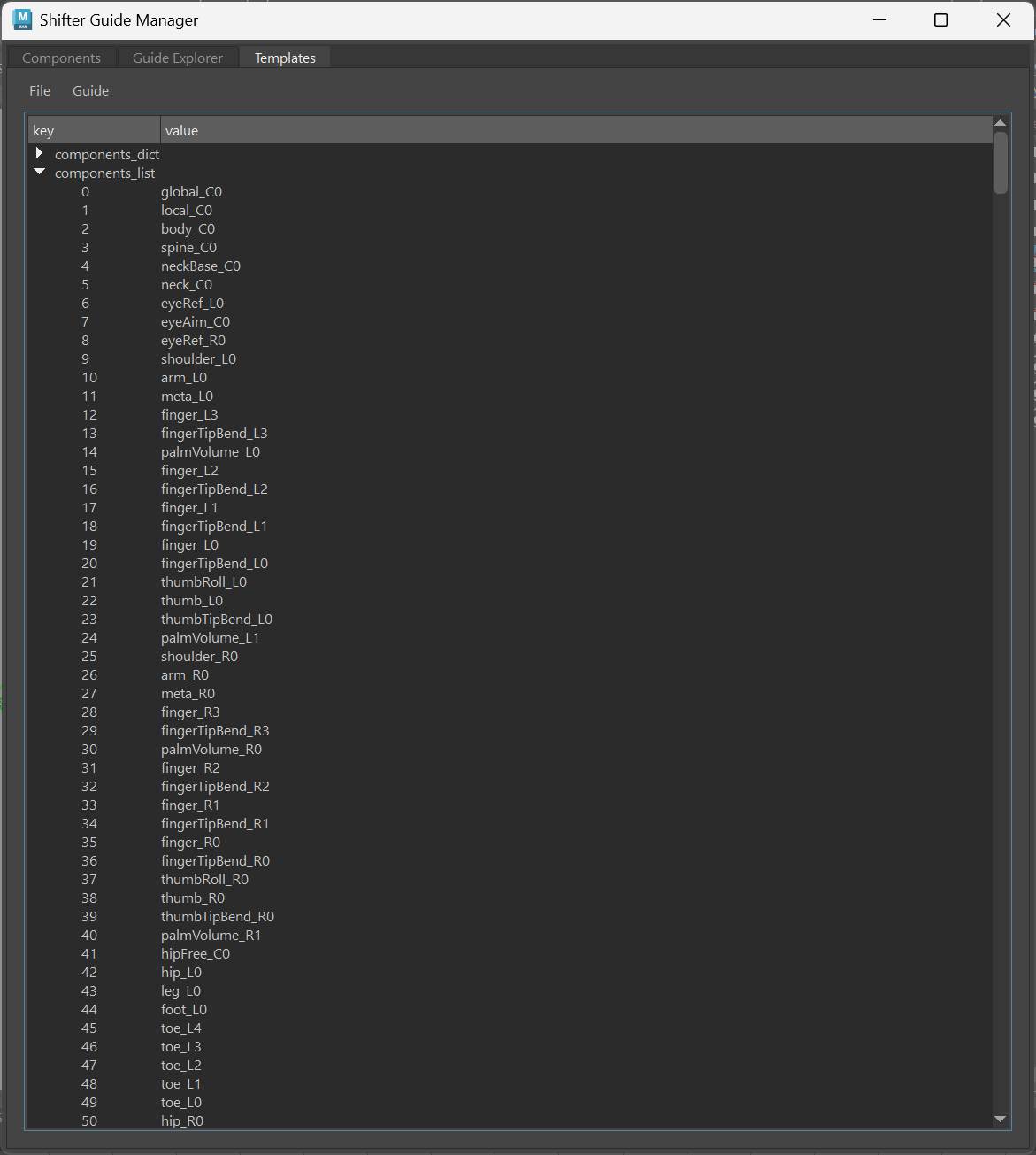 _images/templates_tab.png